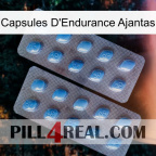 Ajantas Stamina Capsules viagra4